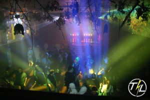 Party 05